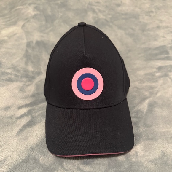 Hackett new cap - Picture 3 of 6